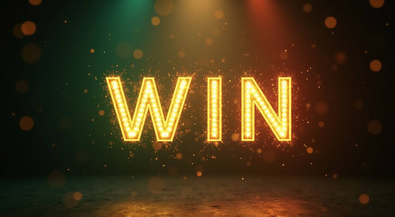 win8888 লাকি লেডিস ব্ল্যাকজ্যাক