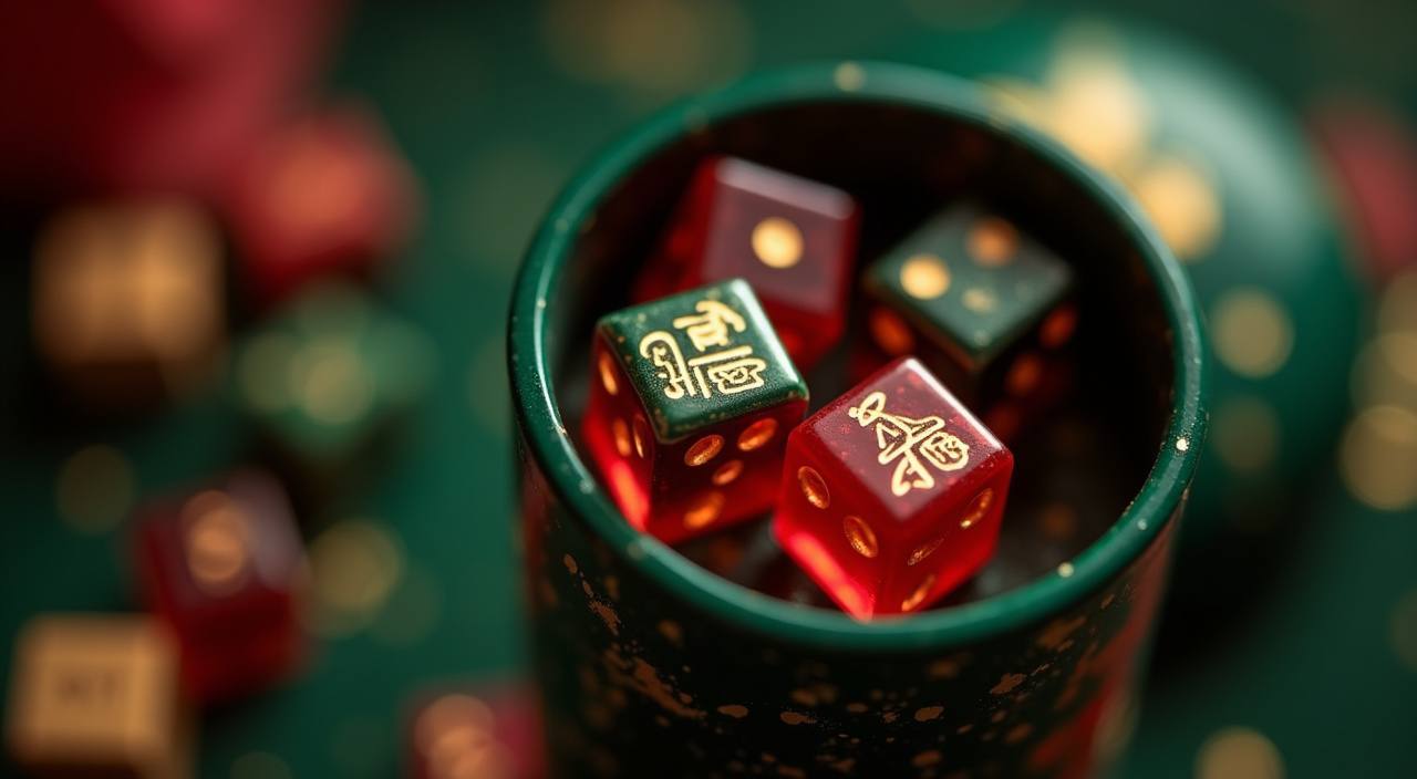 win8888 স্নুকার ওয়ার্ল্ড চ্যাম্পিয়নশিপ
